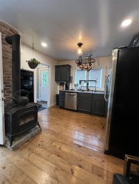 176 Baxter