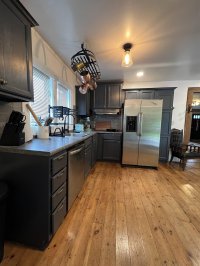 176 Baxter