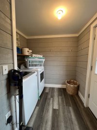 176 Baxter