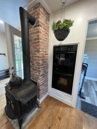 176 Baxter