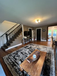 176 Baxter