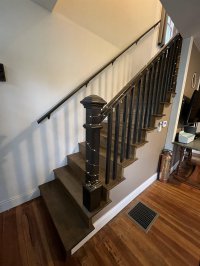 176 Baxter