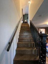 176 Baxter