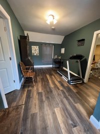 176 Baxter