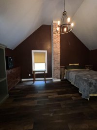 176 Baxter