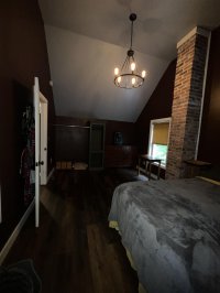 176 Baxter