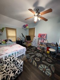 176 Baxter