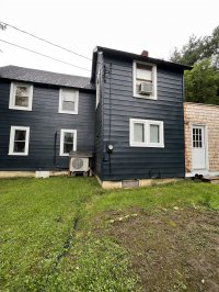 176 Baxter