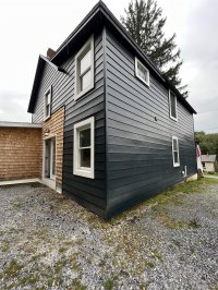 176 Baxter