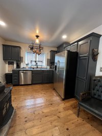 176 Baxter