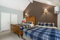 424 Trailside Trailside Village