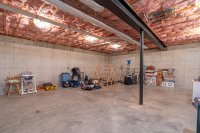 587 College Hill