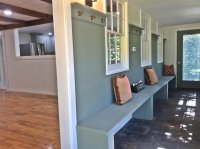 2127 E Woodstock