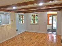 2127 E Woodstock