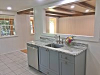 2127 E Woodstock