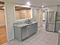 2127 E Woodstock