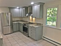 2127 E Woodstock
