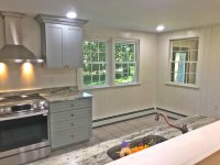 2127 E Woodstock