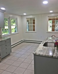 2127 E Woodstock