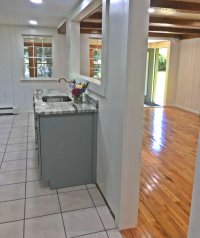 2127 E Woodstock