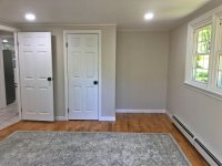 2127 E Woodstock