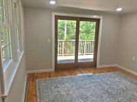 2127 E Woodstock