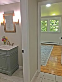 2127 E Woodstock