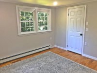 2127 E Woodstock