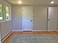 2127 E Woodstock