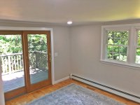 2127 E Woodstock
