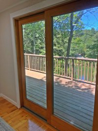 2127 E Woodstock