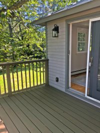 2127 E Woodstock