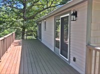 2127 E Woodstock