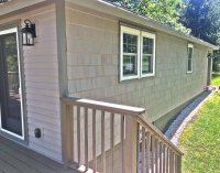2127 E Woodstock
