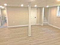 2127 E Woodstock
