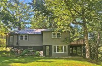 2127 E Woodstock