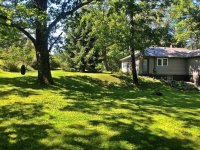 2127 E Woodstock