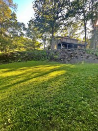 2127 E Woodstock