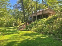 2127 E Woodstock