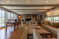 2876 Hartland Hill