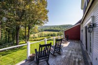 2876 Hartland Hill