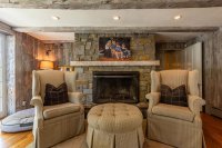 2876 Hartland Hill