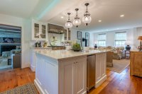 2876 Hartland Hill