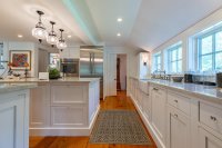 2876 Hartland Hill