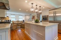 2876 Hartland Hill