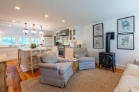 2876 Hartland Hill