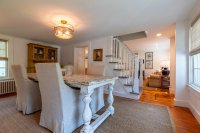 2876 Hartland Hill