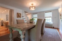 2876 Hartland Hill