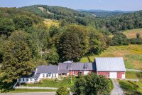 2876 Hartland Hill