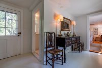 2876 Hartland Hill